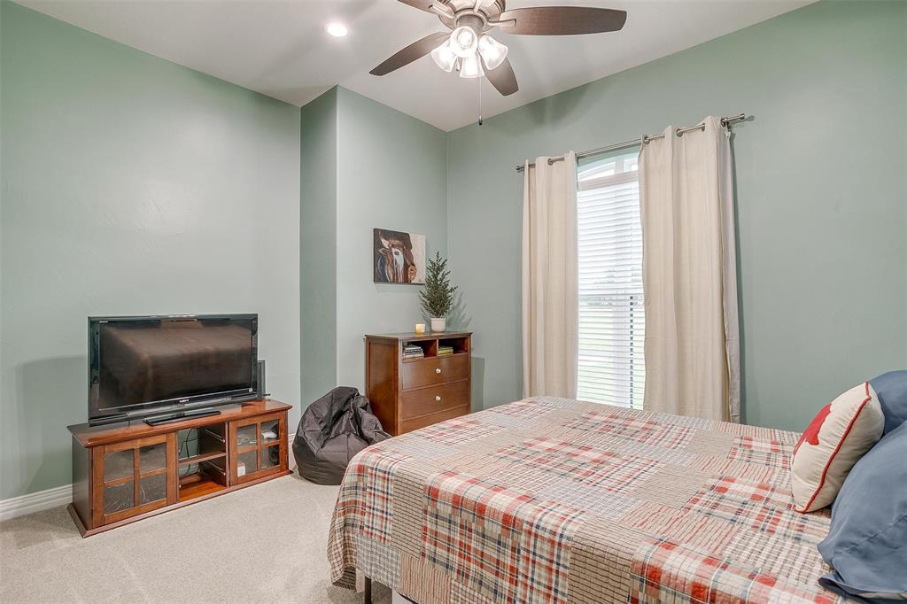 850 Mcclendon Walker Road Property Photo 26
