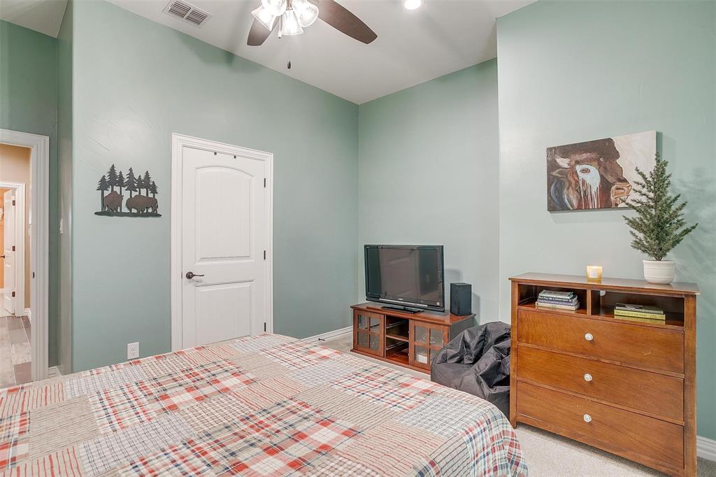850 Mcclendon Walker Road Property Photo 28