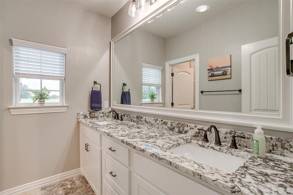 850 Mcclendon Walker Road Property Photo 29