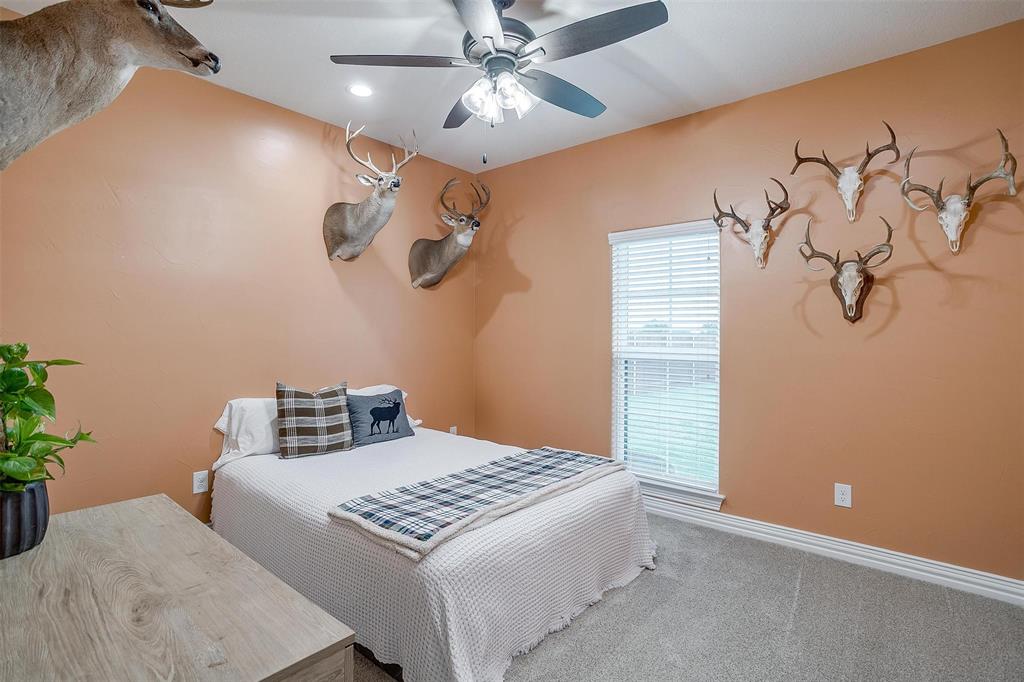 850 Mcclendon Walker Road Property Photo 30