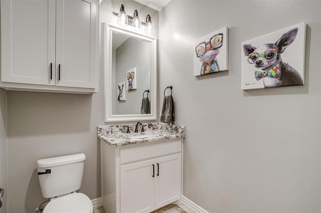 850 Mcclendon Walker Road Property Photo 31
