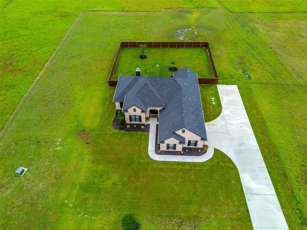 850 Mcclendon Walker Road Property Photo 37