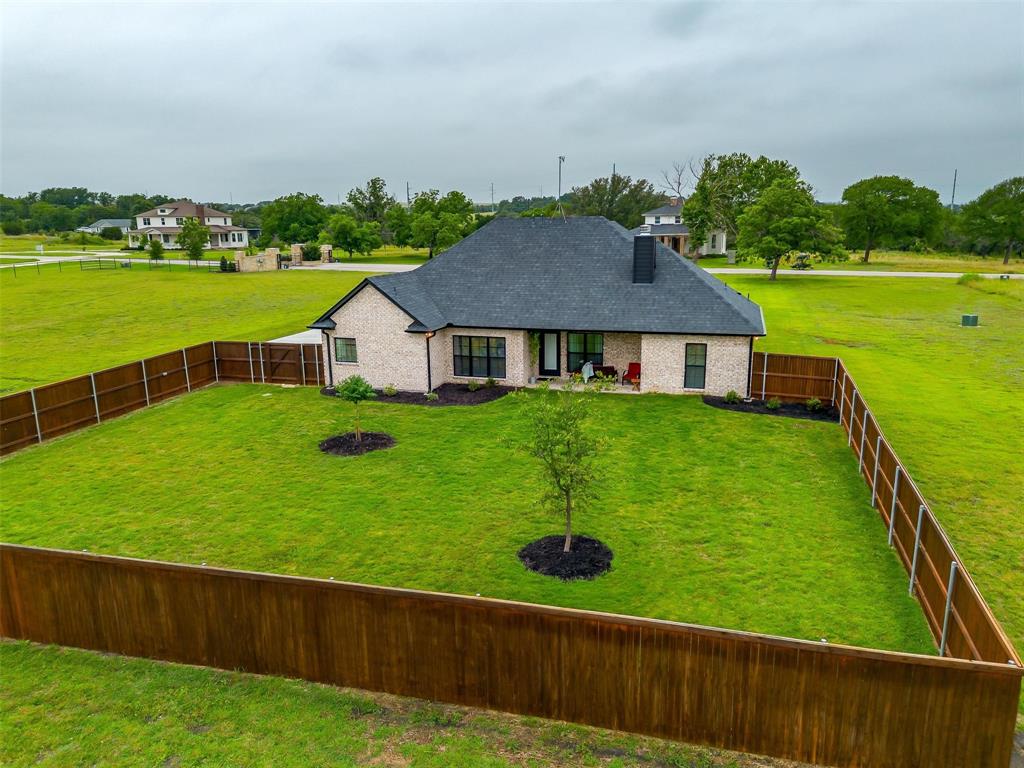 850 Mcclendon Walker Road Property Photo 38