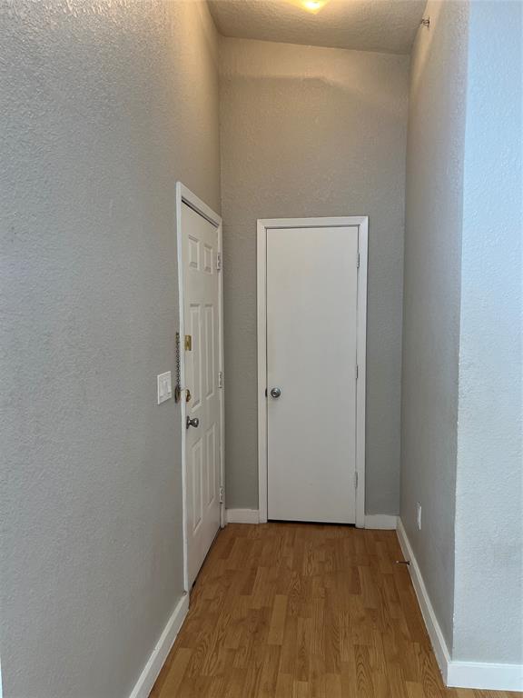 701 W Sycamore Street 305 Property Photo 16