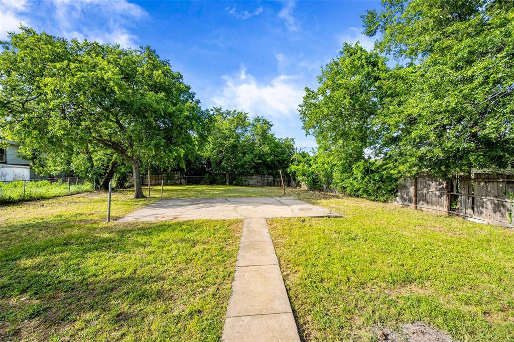 5225 Urbanview Street Property Photo 19
