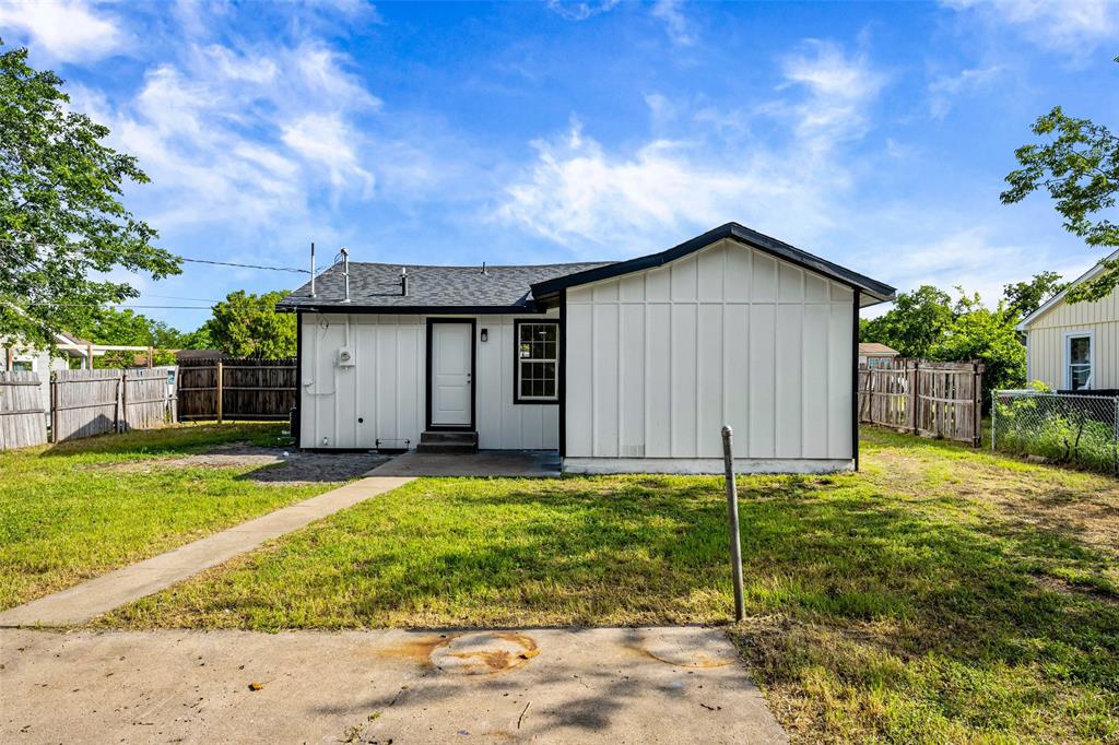 5225 Urbanview Street Property Photo 20