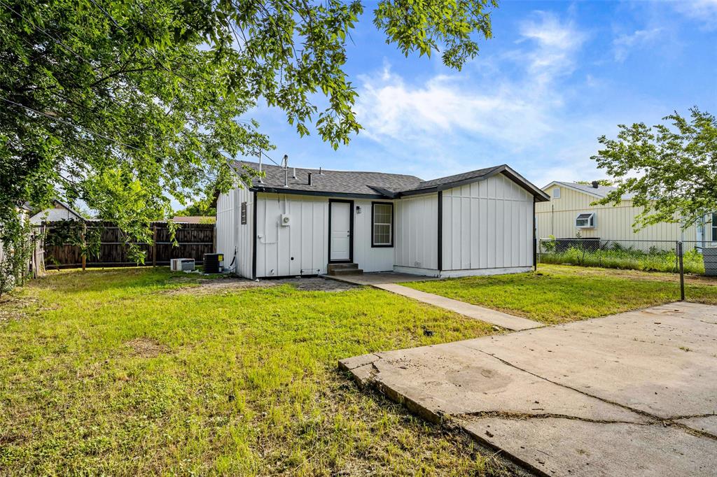 5225 Urbanview Street Property Photo 21