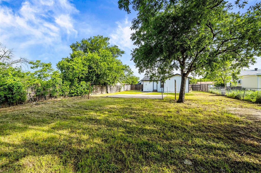 5225 Urbanview Street Property Photo 22