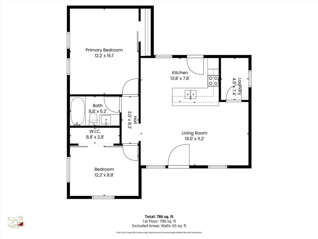5225 Urbanview Street Property Photo 23