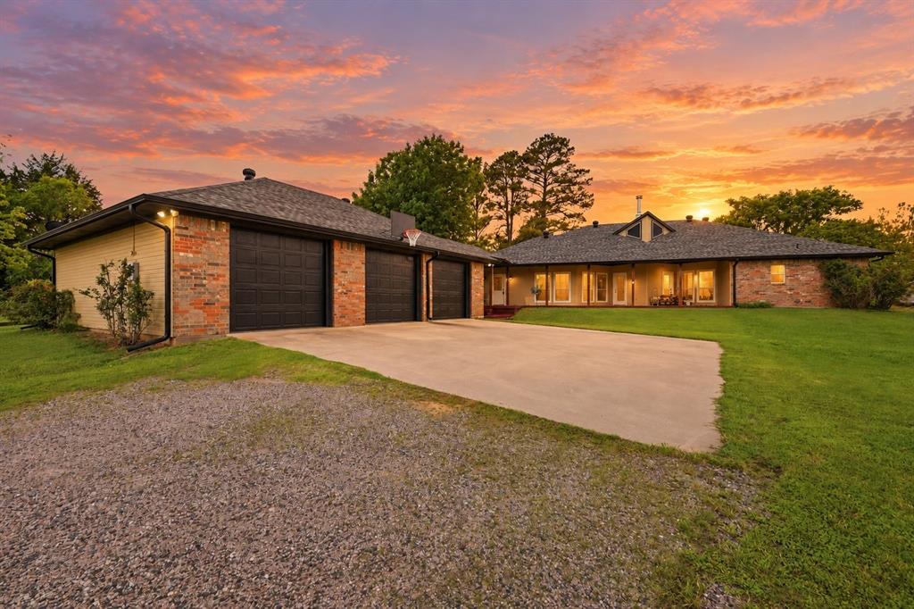 66 Tucker Street Property Photo 1