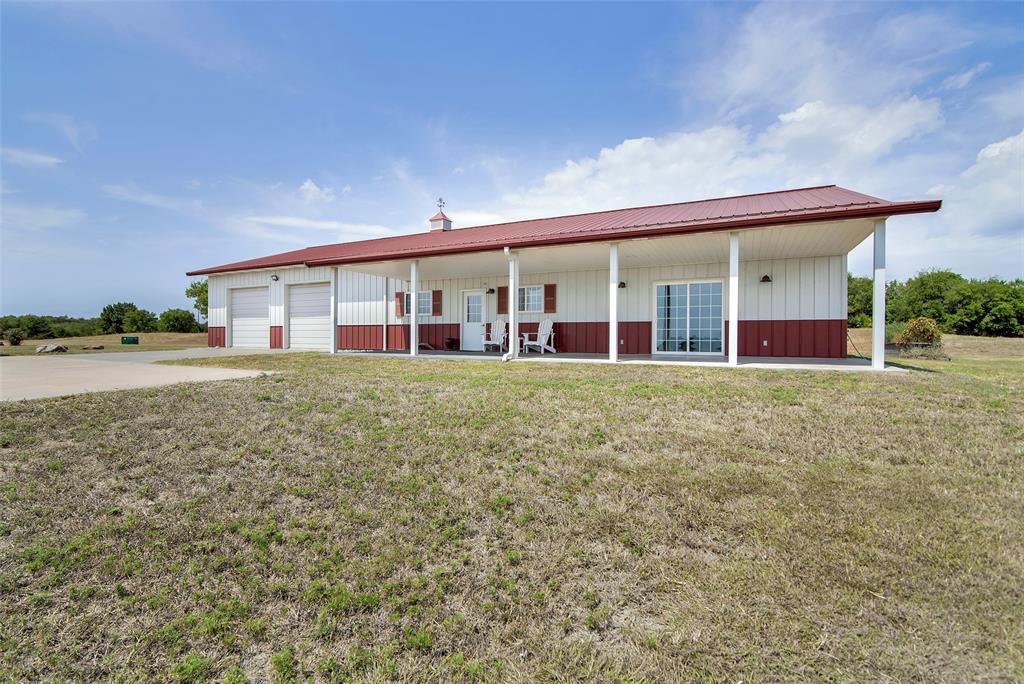 10616 State Highway 78 Property Photo 2