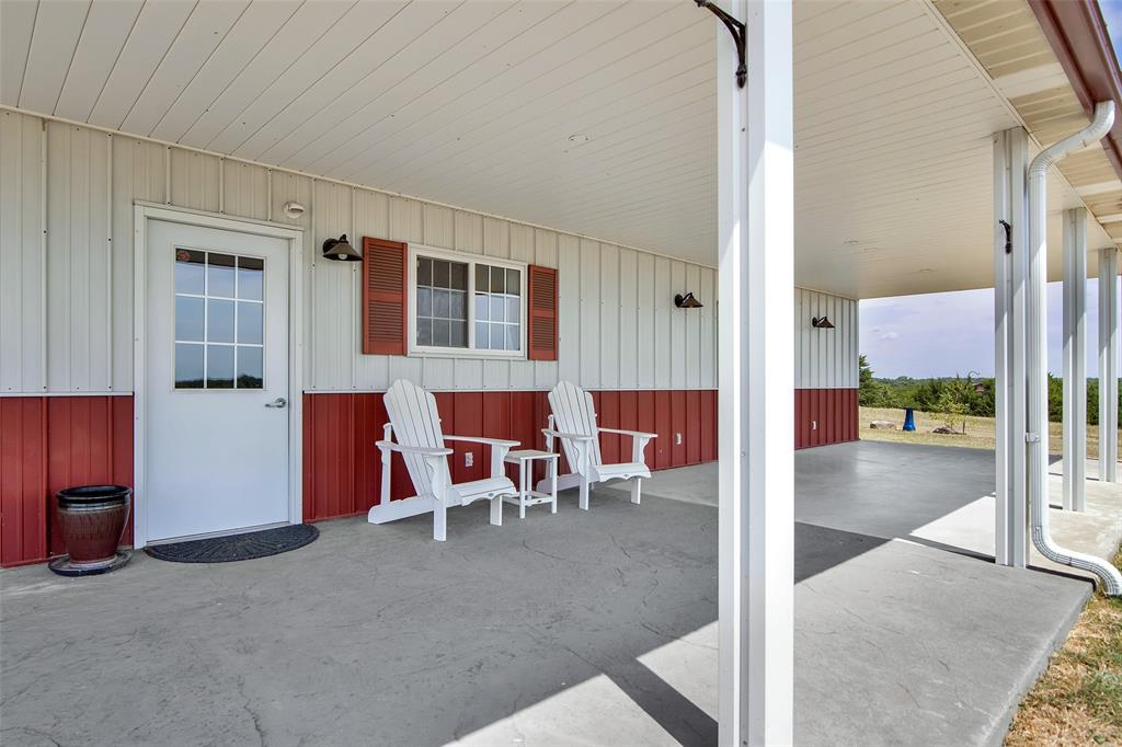 10616 State Highway 78 Property Photo 3