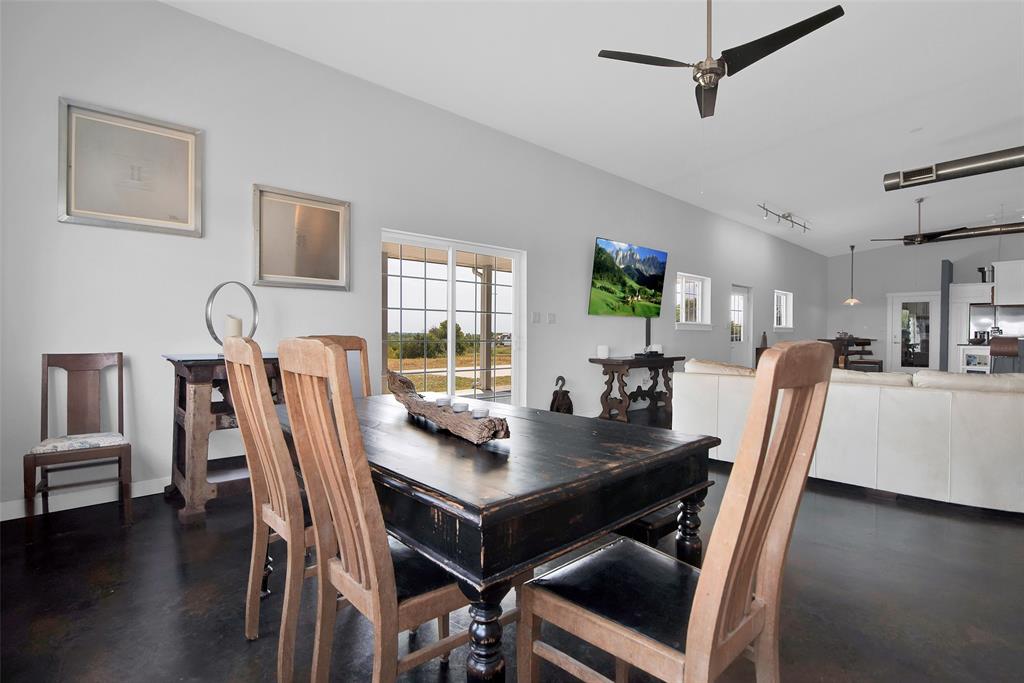10616 State Highway 78 Property Photo 14