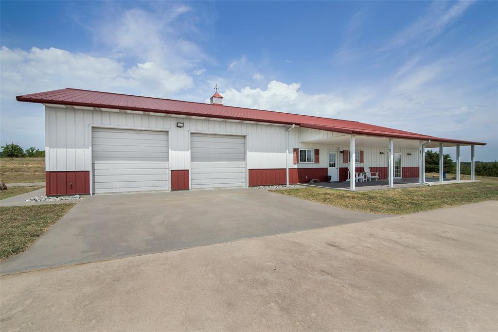 10616 State Highway 78 Property Photo 24