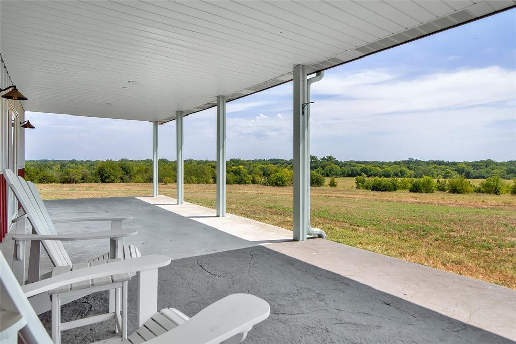 10616 State Highway 78 Property Photo 25