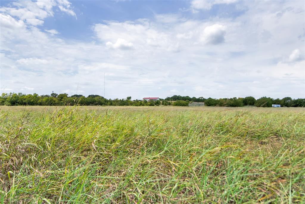 10616 State Highway 78 Property Photo 26