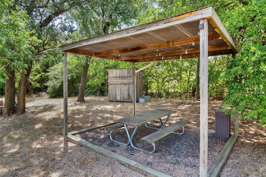 10616 State Highway 78 Property Photo 28