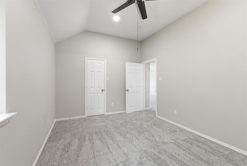 7000 Winthorp Drive Property Photo 26