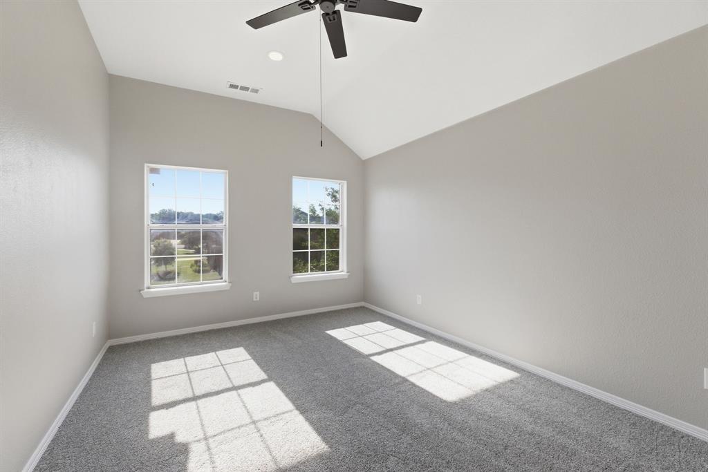 7000 Winthorp Drive Property Photo 28
