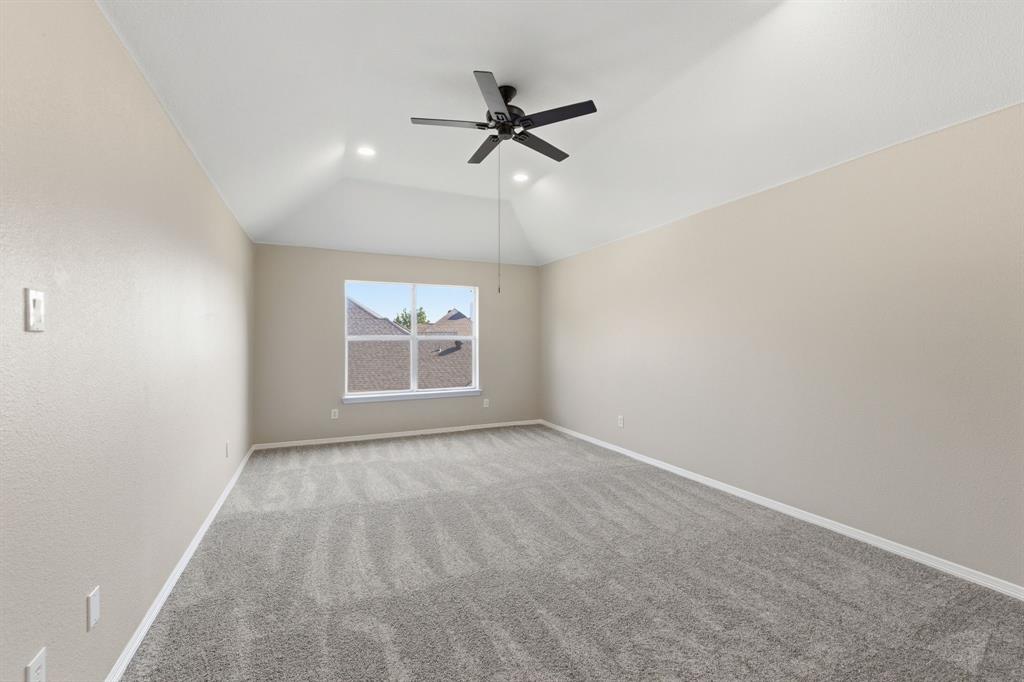 7000 Winthorp Drive Property Photo 31