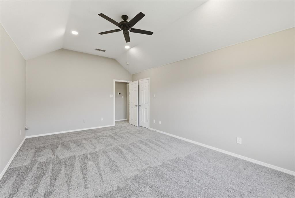 7000 Winthorp Drive Property Photo 32