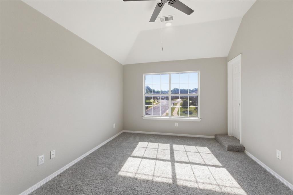 7000 Winthorp Drive Property Photo 33