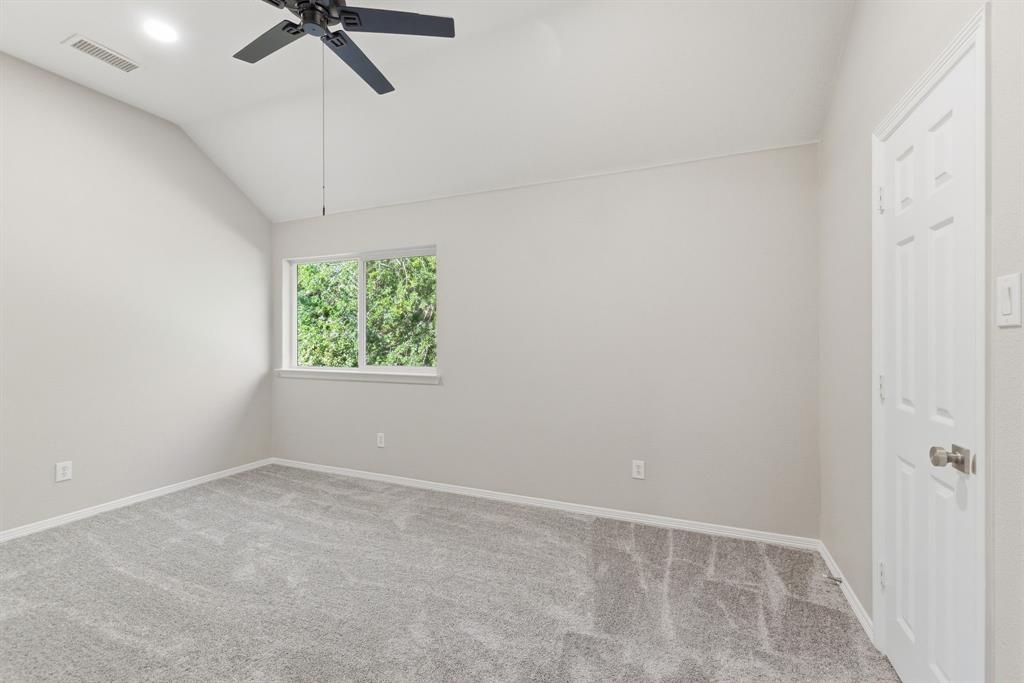 7000 Winthorp Drive Property Photo 34