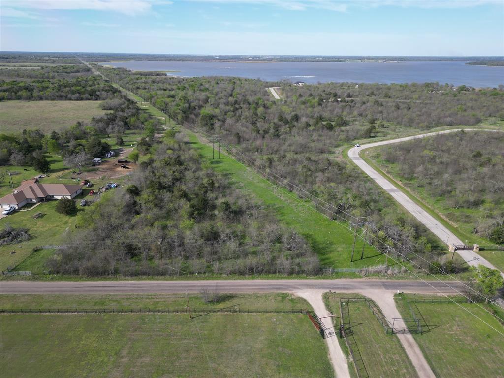 8013 Big Water Lane Property Photo 1