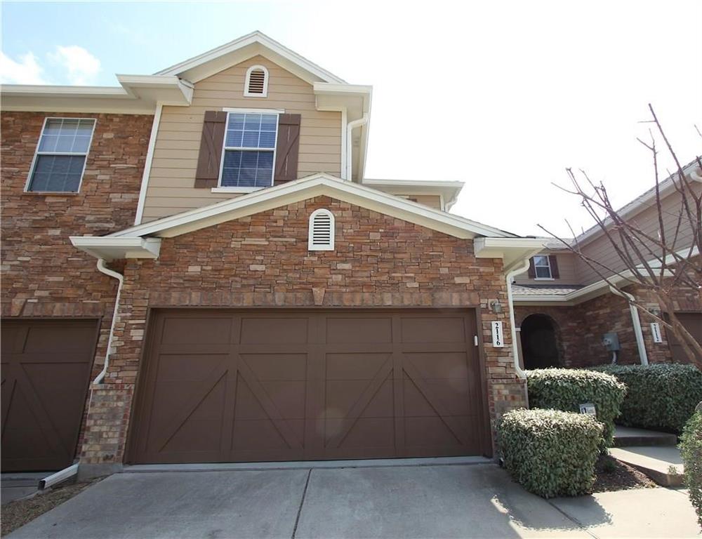 2116 Oklahoma Avenue Property Photo 1