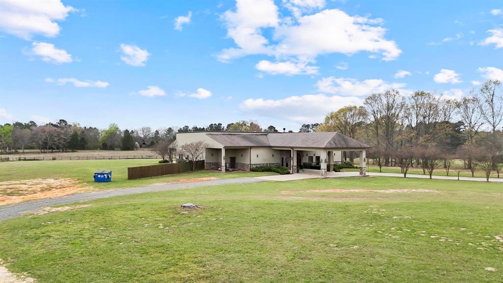 14284 N 322 Highway Property Photo 2