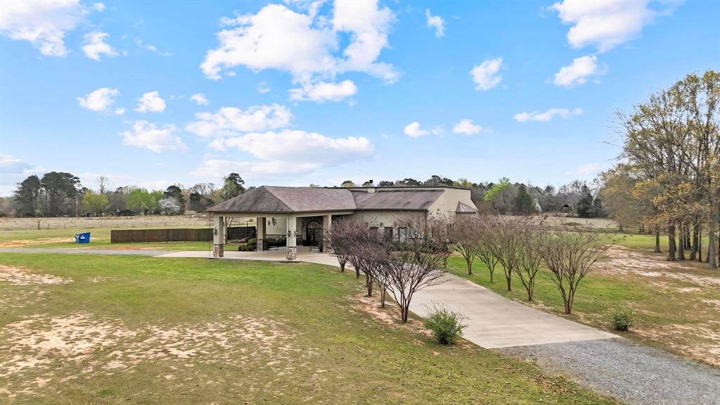 14284 N 322 Highway Property Photo 3