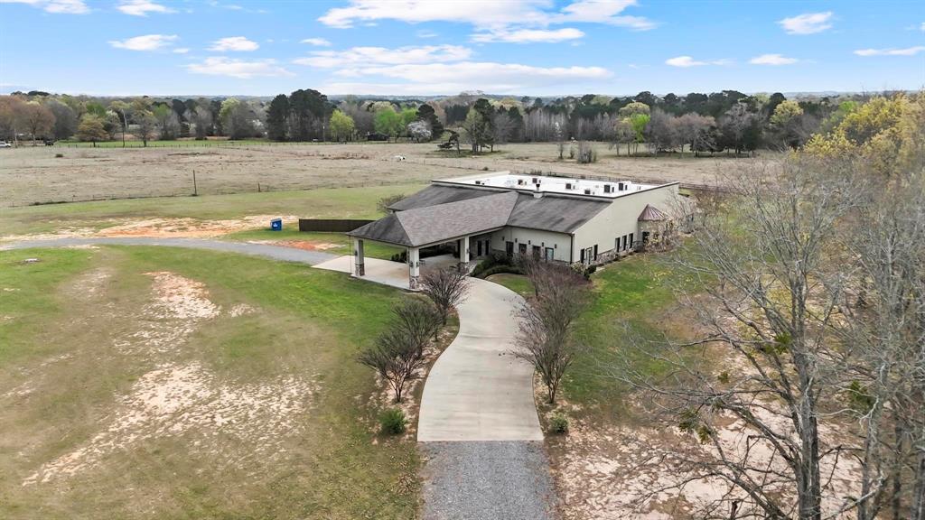 14284 N 322 Highway Property Photo 4