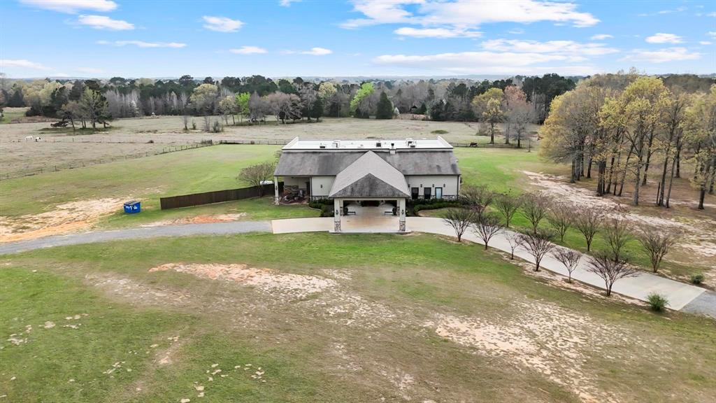 14284 N 322 Highway Property Photo 5