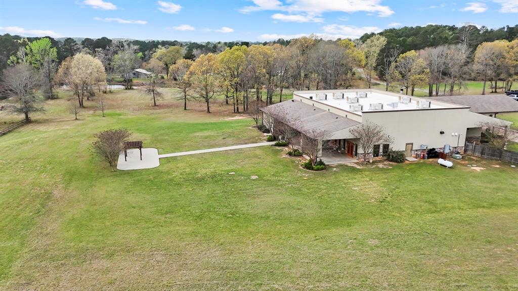 14284 N 322 Highway Property Photo 6