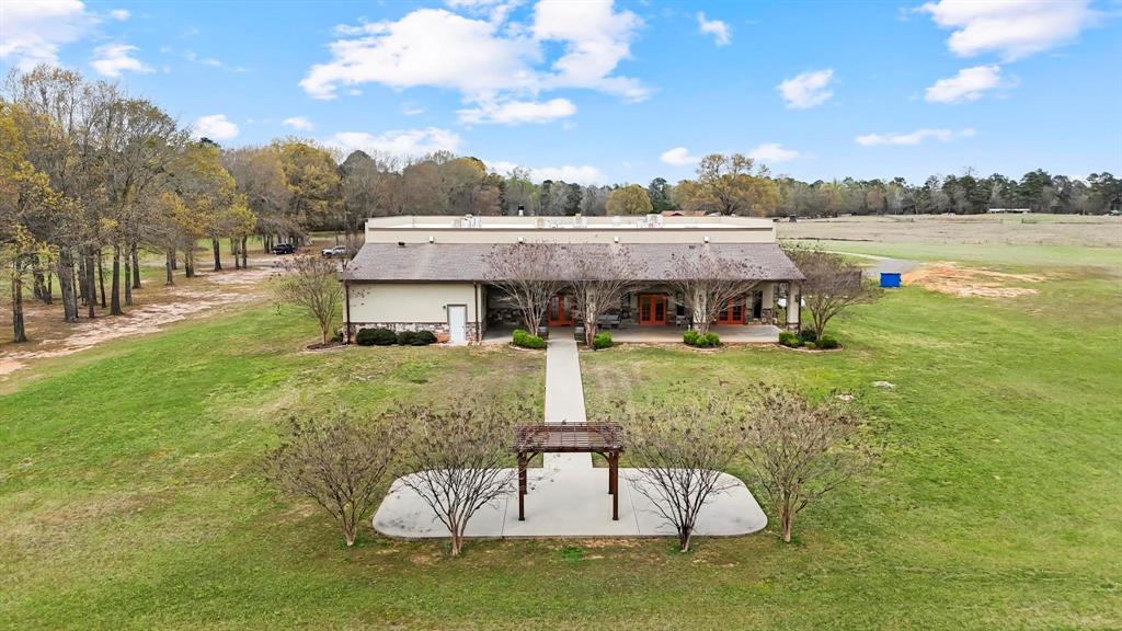 14284 N 322 Highway Property Photo 7