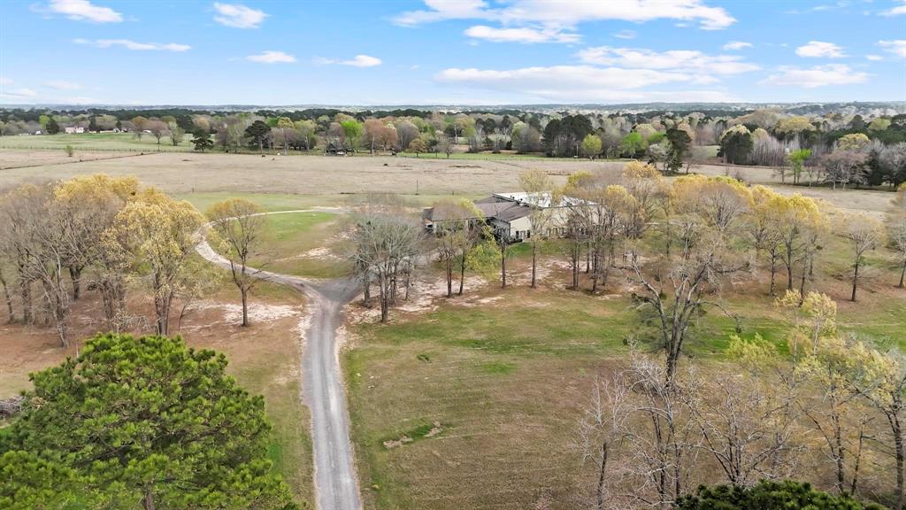 14284 N 322 Highway Property Photo 8