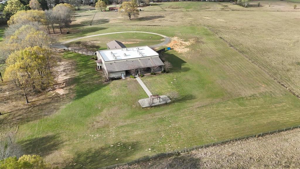 14284 N 322 Highway Property Photo 9
