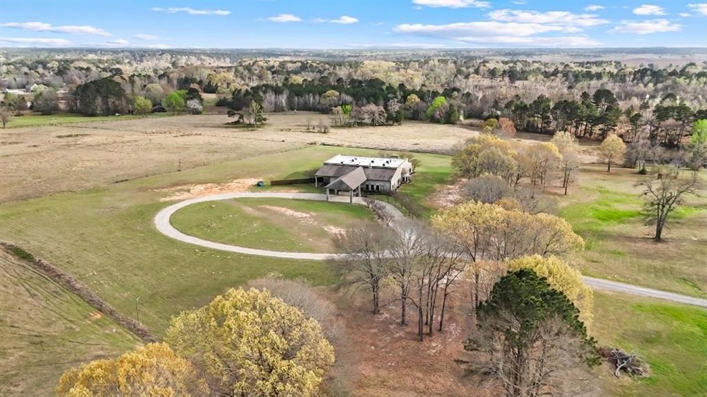 14284 N 322 Highway Property Photo 10