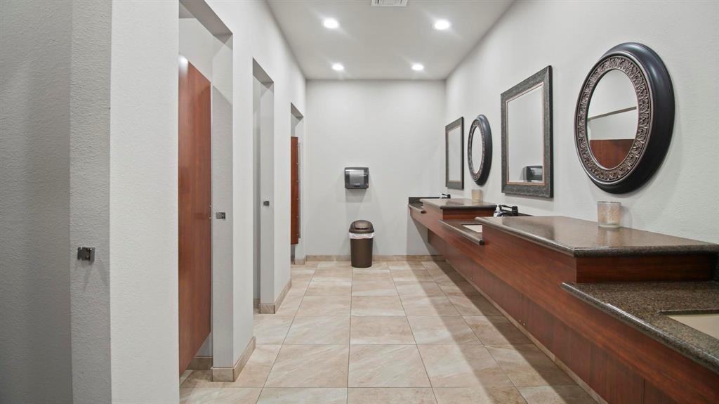 14284 N 322 Highway Property Photo 31