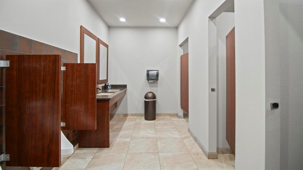 14284 N 322 Highway Property Photo 32