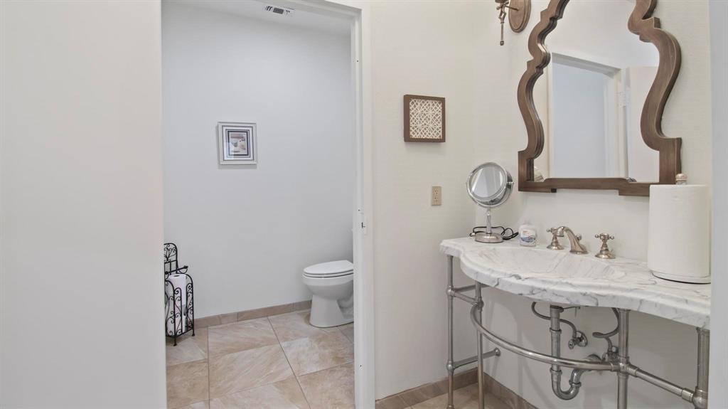 14284 N 322 Highway Property Photo 40