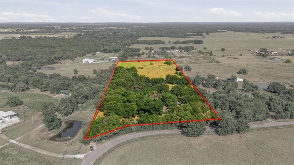 2869 Ranch Road
