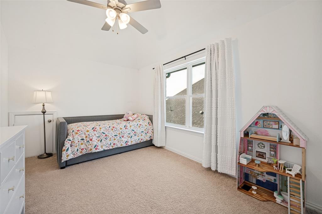 961 Gladewater Drive Property Photo 18