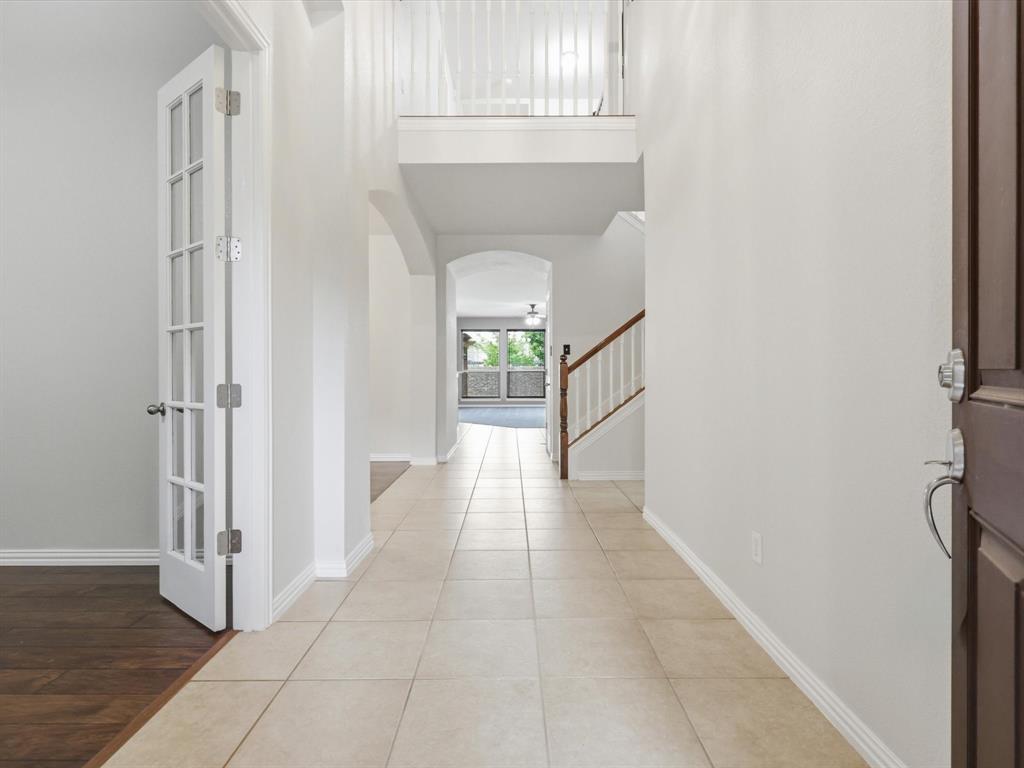 217 Cox Drive Property Photo 1