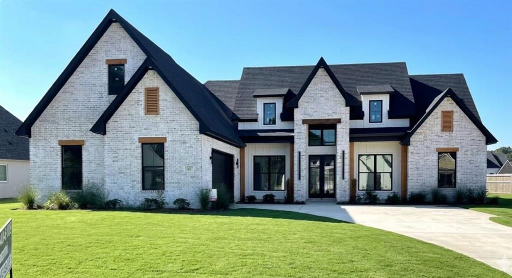 42 Turtle Creek Drive Property Photo 1