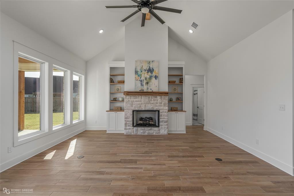 42 Turtle Creek Drive Property Photo 3