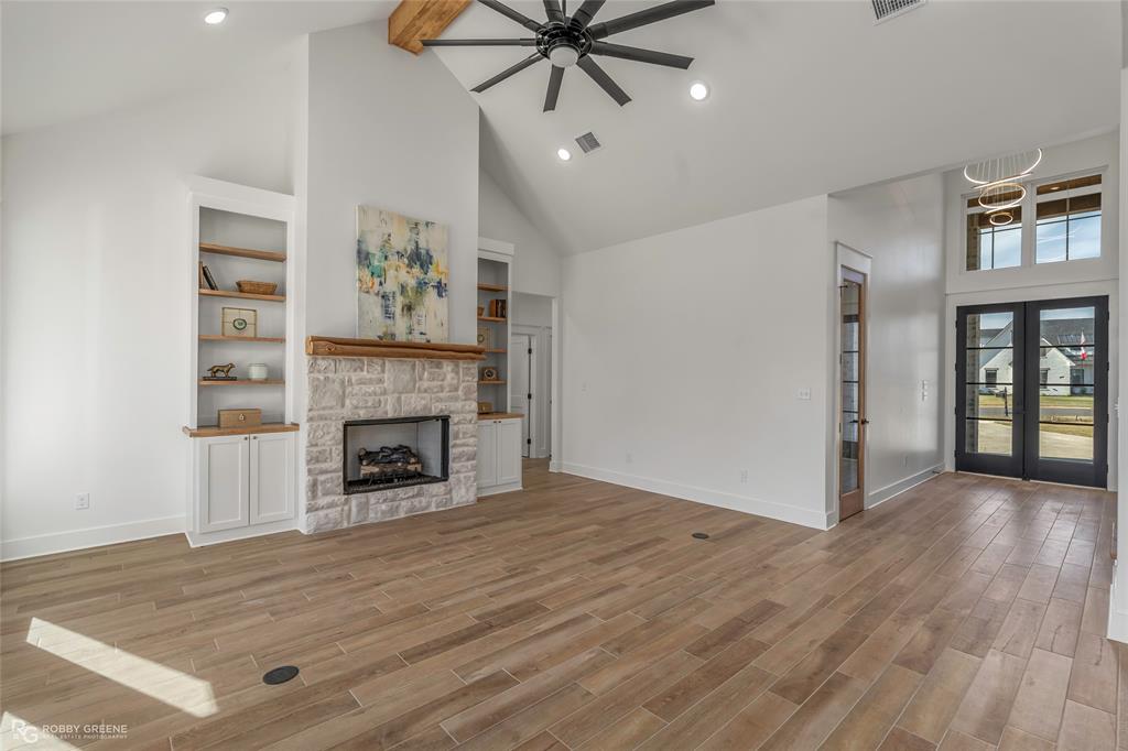 42 Turtle Creek Drive Property Photo 4