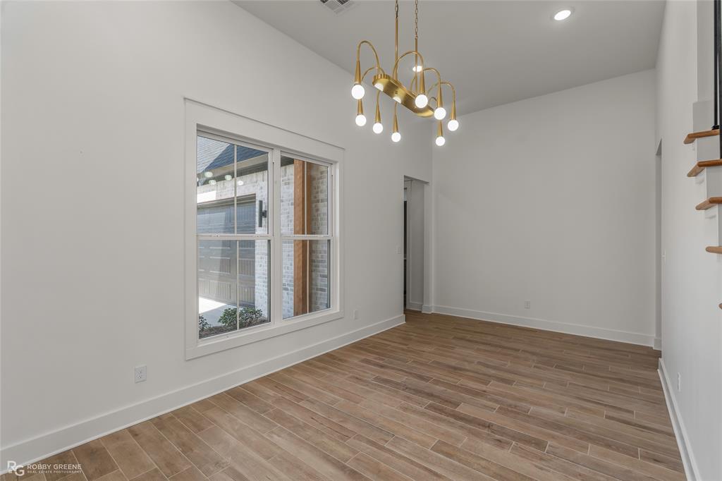 42 Turtle Creek Drive Property Photo 6