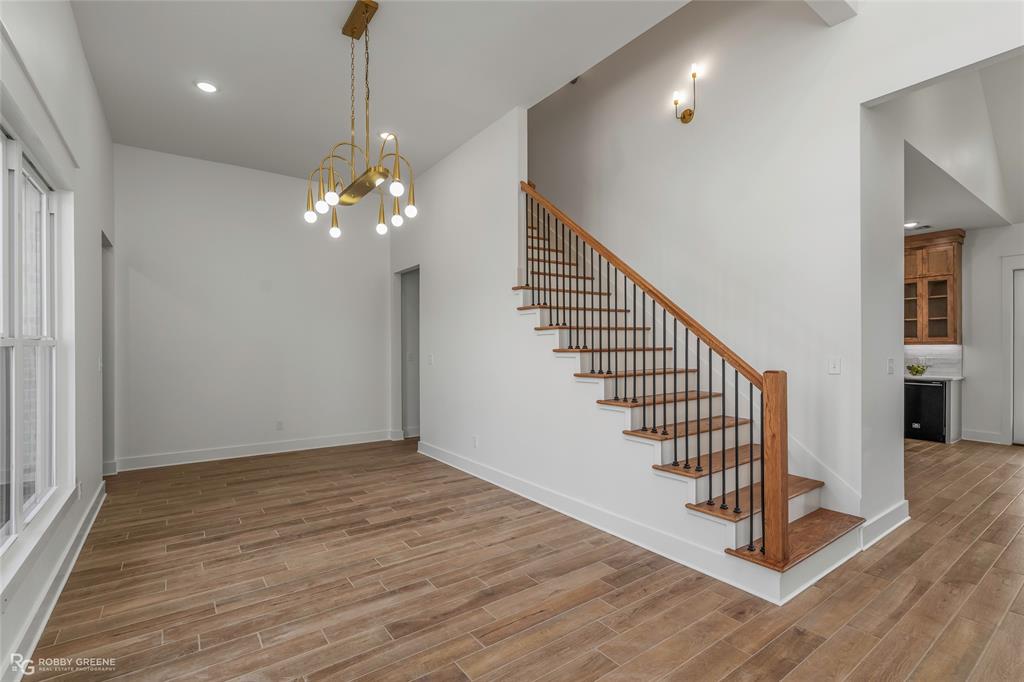 42 Turtle Creek Drive Property Photo 7