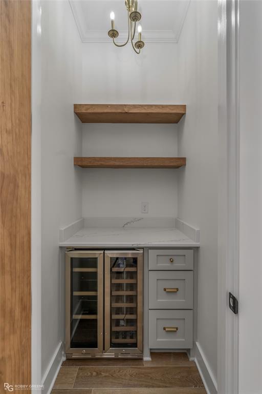 42 Turtle Creek Drive Property Photo 11
